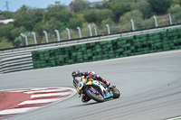 cadwell-no-limits-trackday;cadwell-park;cadwell-park-photographs;cadwell-trackday-photographs;enduro-digital-images;event-digital-images;eventdigitalimages;monteblanco-trackday-photographs;no-limits-trackdays;peter-wileman-photography;racing-digital-images;trackday-digital-images;trackday-photos